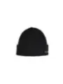 Columbia - Columbia Cappello Uomo
