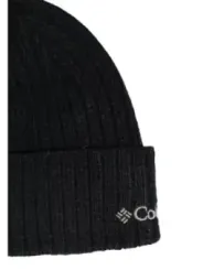Columbia - Columbia Cappello Uomo