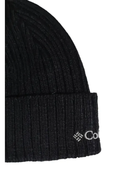 Columbia - Columbia Cappello Uomo