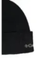 Columbia - Columbia Cappello Uomo