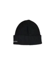 Columbia - Columbia Cappello Uomo