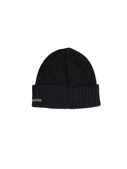Columbia - Columbia Cappello Uomo