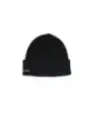 Columbia - Columbia Cappello Uomo