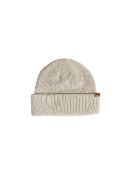 Columbia - Columbia Cappello Uomo