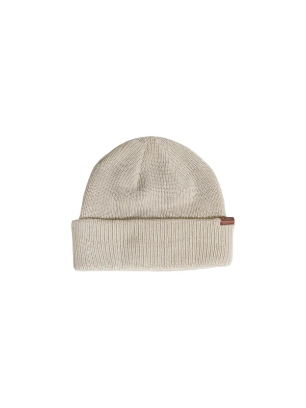Columbia - Columbia Cappello Uomo