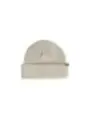 Columbia - Columbia Cappello Uomo