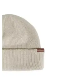 Columbia - Columbia Cappello Uomo