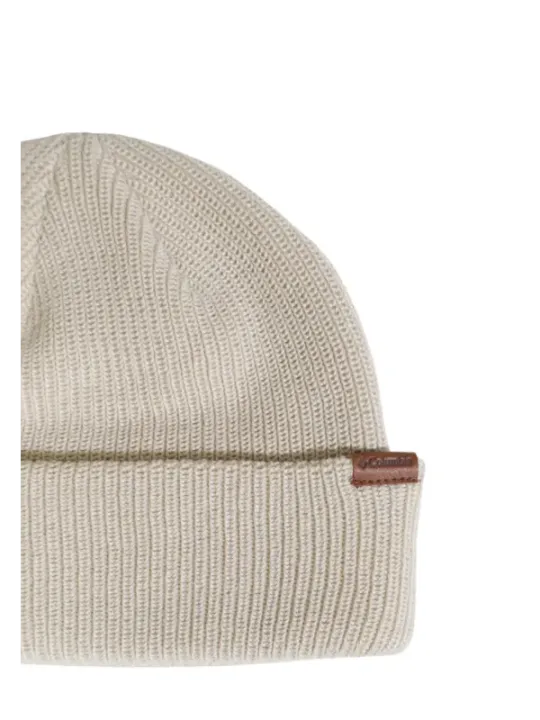 Columbia - Columbia Cappello Uomo