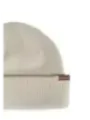 Columbia - Columbia Cappello Uomo