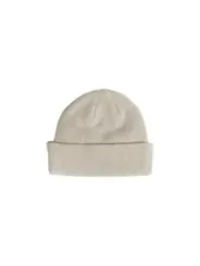 Columbia - Columbia Cappello Uomo