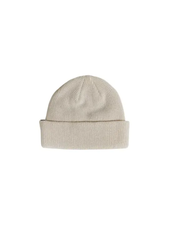Columbia - Columbia Cappello Uomo