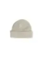 Columbia - Columbia Cappello Uomo