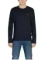 Napapijri - Napapijri Maglia Uomo