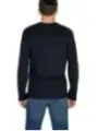 Napapijri - Napapijri Maglia Uomo