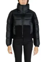 Columbia - Columbia Giubbotto Donna