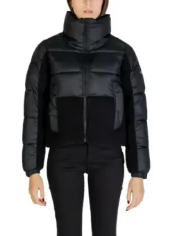 Columbia Damenjacke 477712 - Stilvoll & Funktional