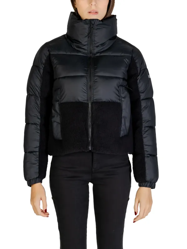 Columbia - Columbia Giubbotto Donna