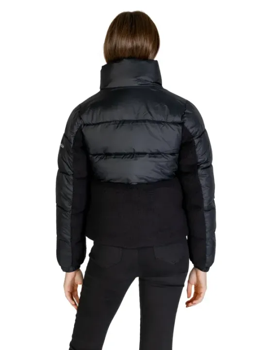 Columbia - Columbia Giubbotto Donna