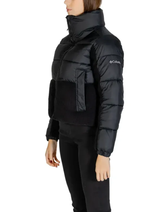 Columbia - Columbia Giubbotto Donna