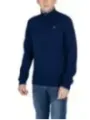 Napapijri - Napapijri Maglia Uomo
