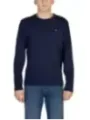 Napapijri - Napapijri Maglia Uomo