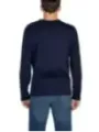 Napapijri - Napapijri Maglia Uomo