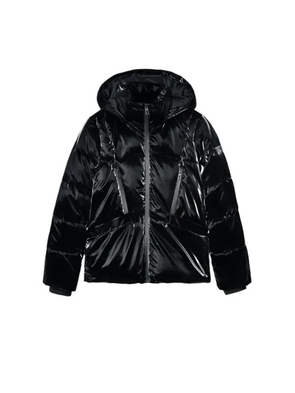 Desigual - Desigual Giubbotto Donna
