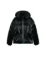 Desigual - Desigual Giubbotto Donna