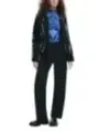Desigual - Desigual Giubbotto Donna