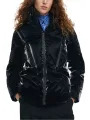 Desigual - Desigual Giubbotto Donna