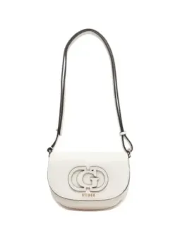 Guess Borsa Donna - Einzigartige Seltenheit für Sie