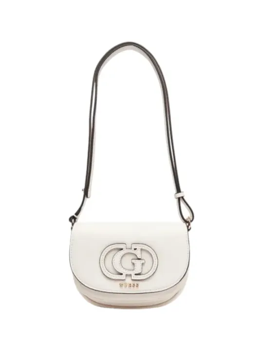 Guess - Guess Borsa Donna