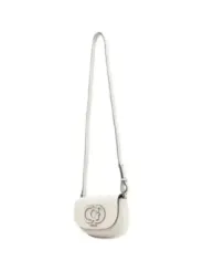 Guess - Guess Borsa Donna
