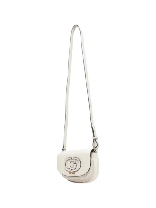 Guess - Guess Borsa Donna