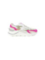 Sneakers D.a.t.e. - D.a.t.e. Sneakers Donna 250,00 €  | Planet-Deluxe