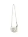 Guess - Guess Borsa Donna