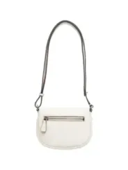 Guess - Guess Borsa Donna