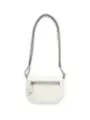 Guess - Guess Borsa Donna