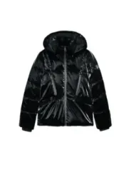 Desigual Damenjacke 476969 – Stilvoll und Einzigartig