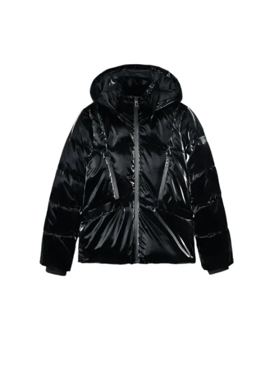 Desigual Damenjacke 476969 – Stilvoll und Einzigartig Desigual Damenjacke 476969 – Stilvoll und Einzigartig