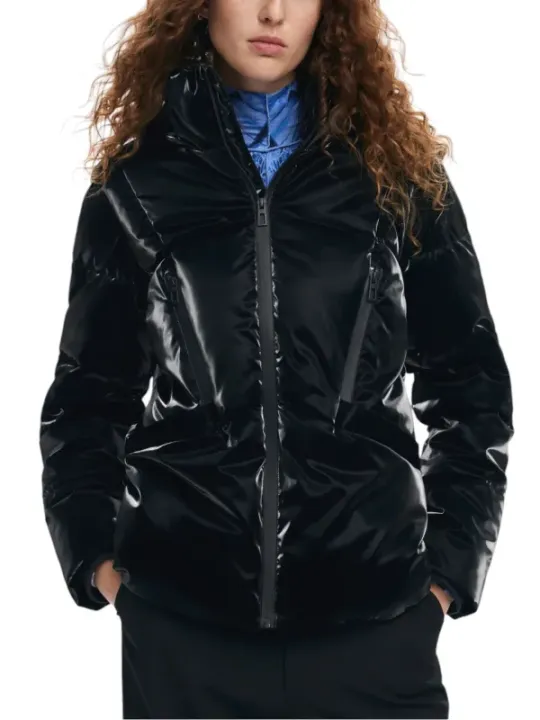 Desigual Damenjacke 476969 – Stilvoll und Einzigartig Desigual Damenjacke 476969 – Stilvoll und Einzigartig