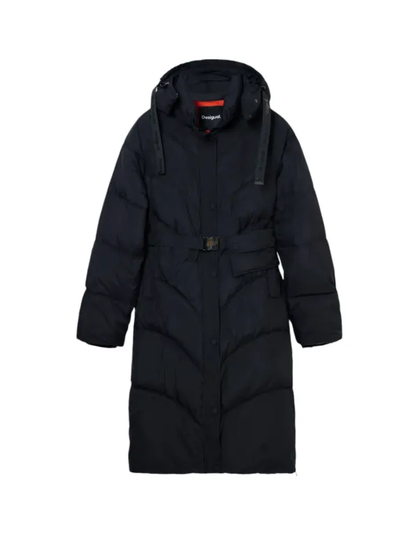 Desigual - Desigual Giubbotto Donna