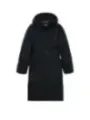Desigual - Desigual Giubbotto Donna