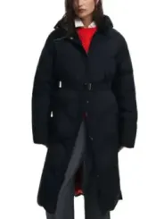 Desigual - Desigual Giubbotto Donna