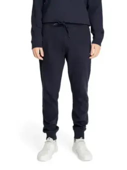 Napapijri Herren Hosen 476835 – Stilvoll & Bequem