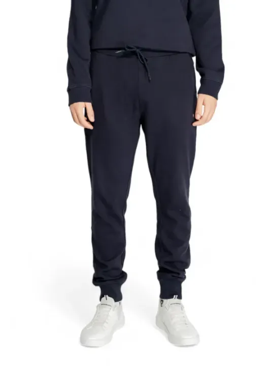 Napapijri - Napapijri Pantaloni Uomo
