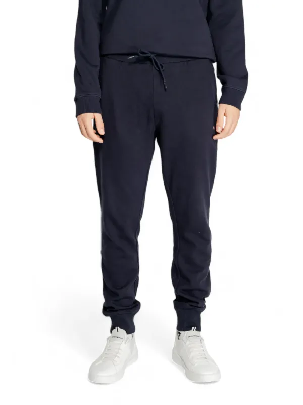 Napapijri - Napapijri Pantaloni Uomo