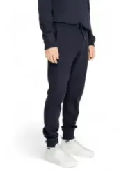 Napapijri - Napapijri Pantaloni Uomo