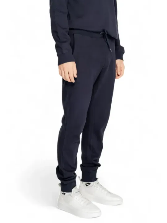Napapijri - Napapijri Pantaloni Uomo