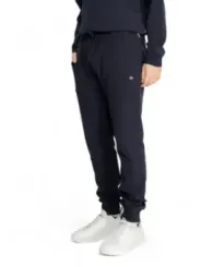 Napapijri - Napapijri Pantaloni Uomo